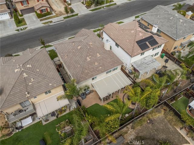 11389 Magnolia Street, Corona, CA 92883