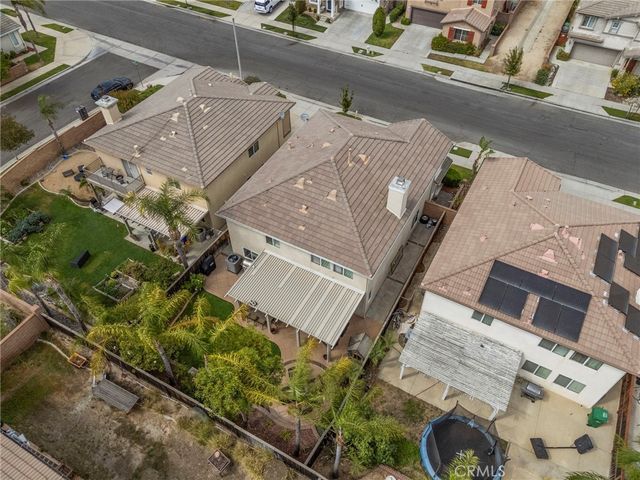 11389 Magnolia Street, Corona, CA 92883