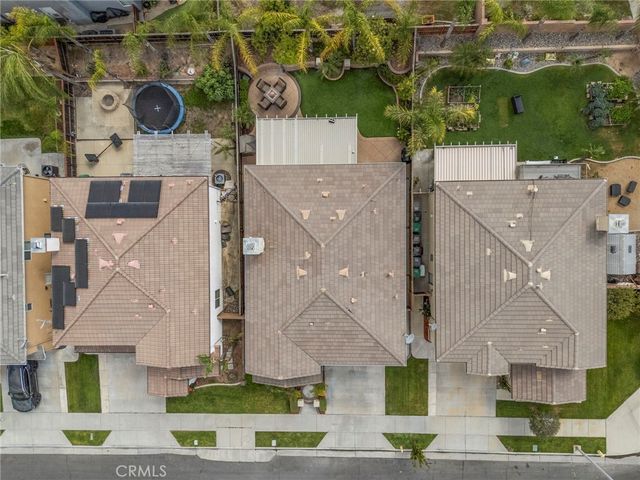 11389 Magnolia Street, Corona, CA 92883