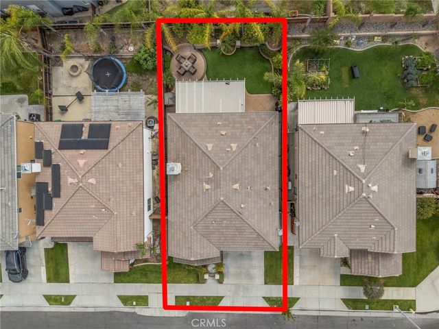 11389 Magnolia Street, Corona, CA 92883