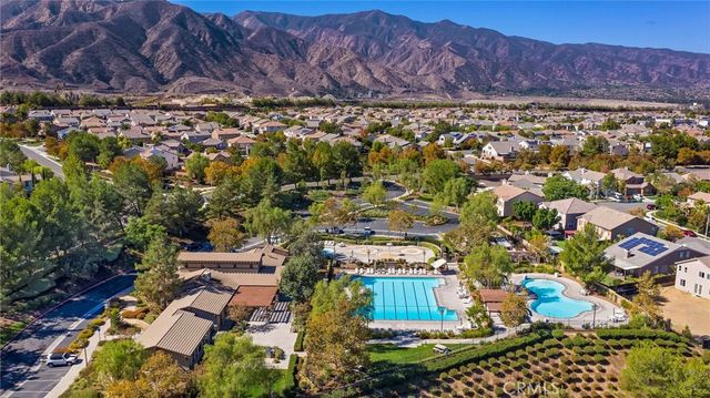 11389 Magnolia Street, Corona, CA 92883