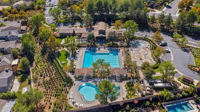 11389 Magnolia Street, Corona, CA 92883