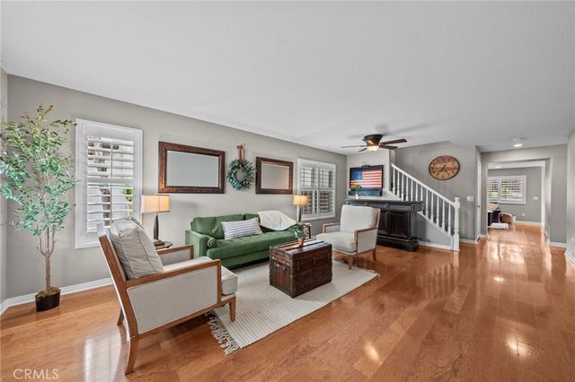 11389 Magnolia Street, Corona, CA 92883