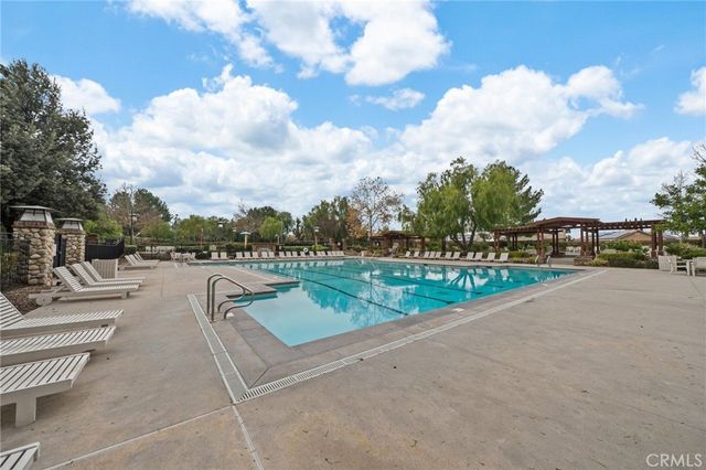 11389 Magnolia Street, Corona, CA 92883
