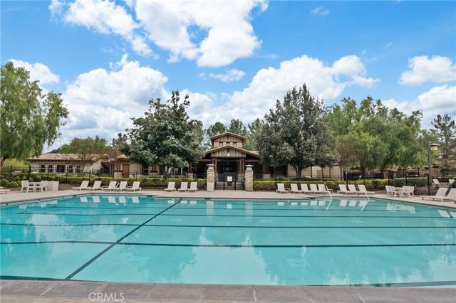11389 Magnolia Street, Corona, CA 92883