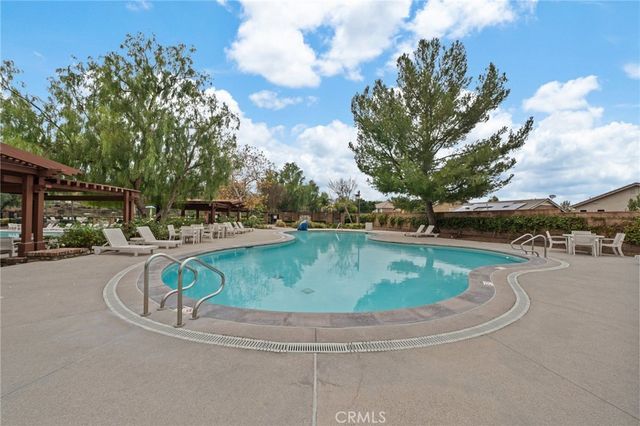11389 Magnolia Street, Corona, CA 92883