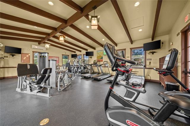 11389 Magnolia Street, Corona, CA 92883