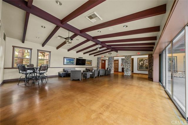 11389 Magnolia Street, Corona, CA 92883