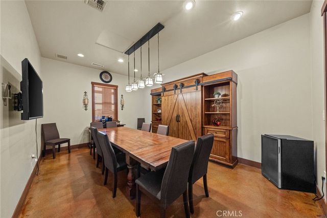 11389 Magnolia Street, Corona, CA 92883