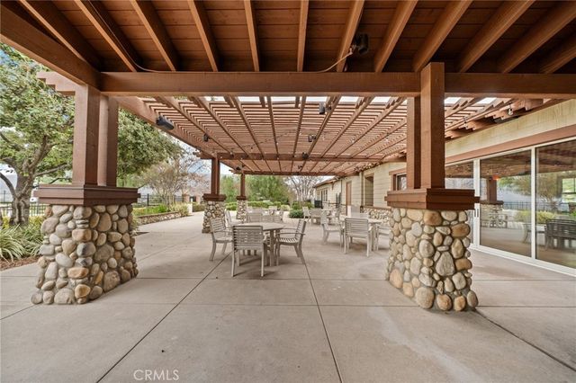 11389 Magnolia Street, Corona, CA 92883