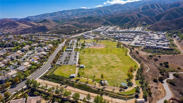 11389 Magnolia Street, Corona, CA 92883