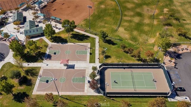 11389 Magnolia Street, Corona, CA 92883