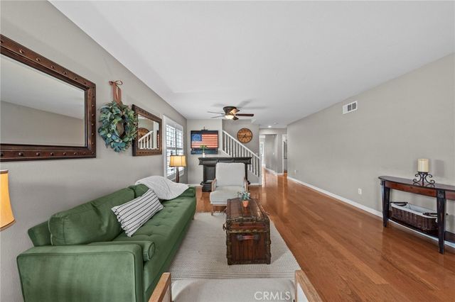 11389 Magnolia Street, Corona, CA 92883