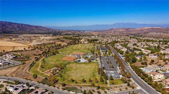 11389 Magnolia Street, Corona, CA 92883