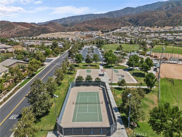 11389 Magnolia Street, Corona, CA 92883