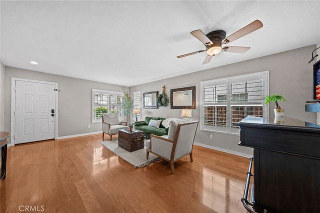 11389 Magnolia Street, Corona, CA 92883