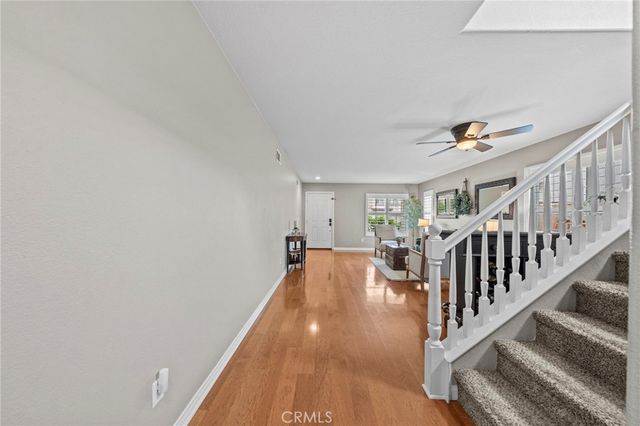 11389 Magnolia Street, Corona, CA 92883