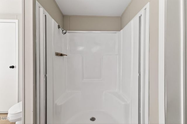 732 Ferrells Bridge Road, Louisburg, NC 27549