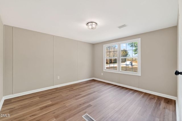 732 Ferrells Bridge Road, Louisburg, NC 27549