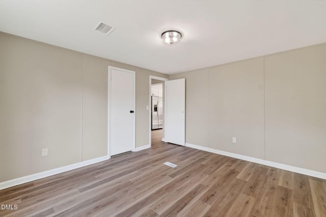 732 Ferrells Bridge Road, Louisburg, NC 27549