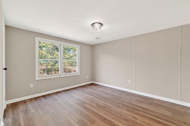 732 Ferrells Bridge Road, Louisburg, NC 27549