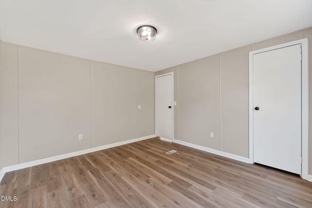 732 Ferrells Bridge Road, Louisburg, NC 27549