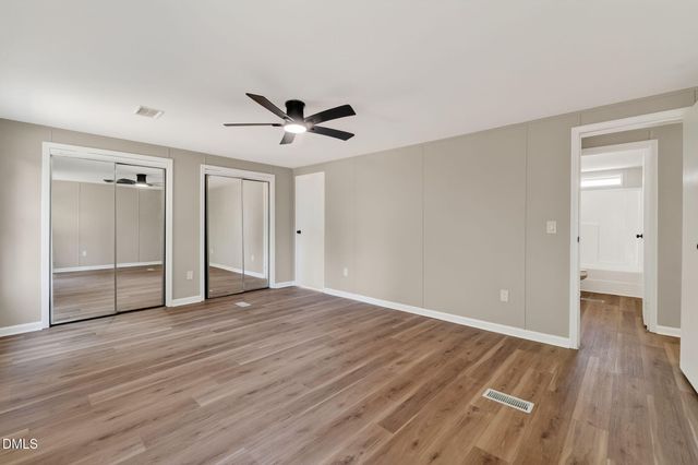 732 Ferrells Bridge Road, Louisburg, NC 27549