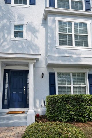 1525 Cloverbay Lane, Casselberry, FL 32707