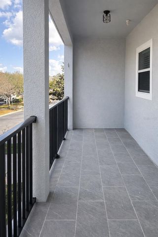 1525 Cloverbay Lane, Casselberry, FL 32707