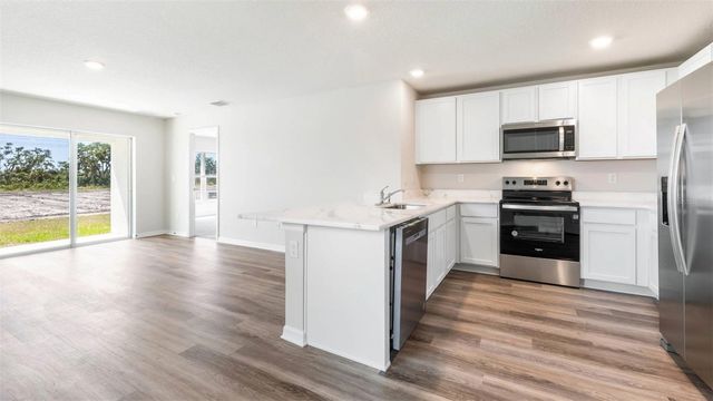 1830 HAMMOCK TRACE DRIVE, Parrish, FL 34219