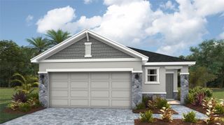 1830 HAMMOCK TRACE DRIVE, Parrish, FL 34219