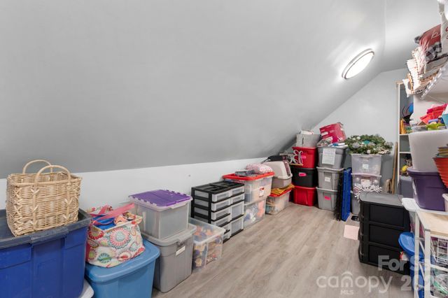 1221 Willow Creek Drive, Newton, NC 28658