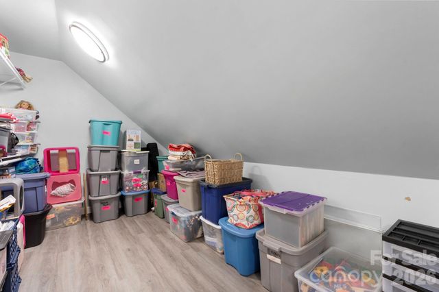 1221 Willow Creek Drive, Newton, NC 28658