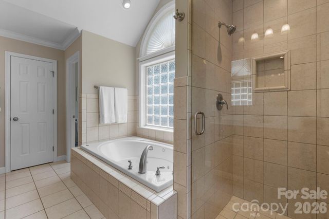 1221 Willow Creek Drive, Newton, NC 28658