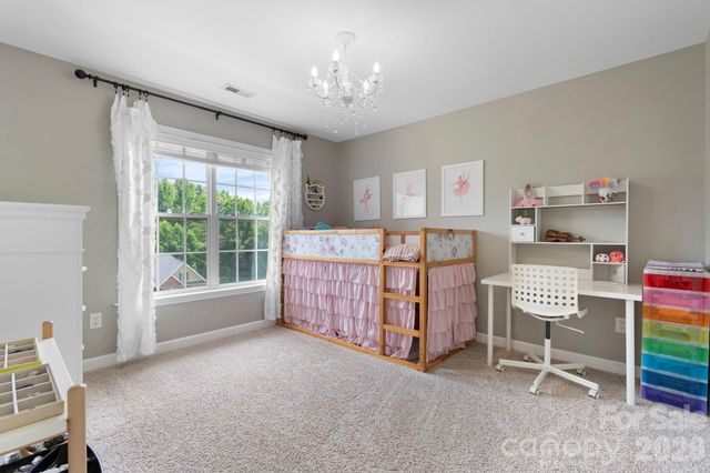 1221 Willow Creek Drive, Newton, NC 28658