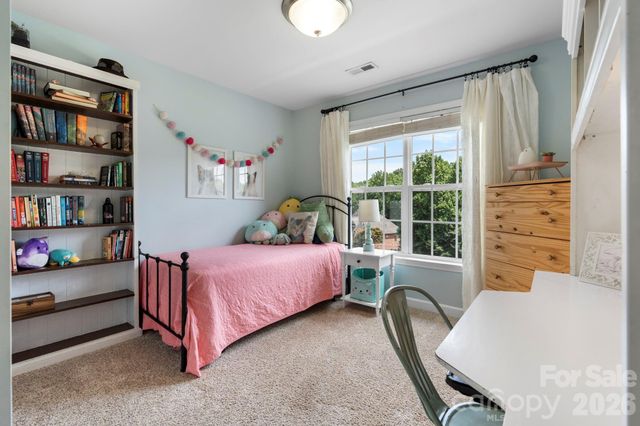 1221 Willow Creek Drive, Newton, NC 28658