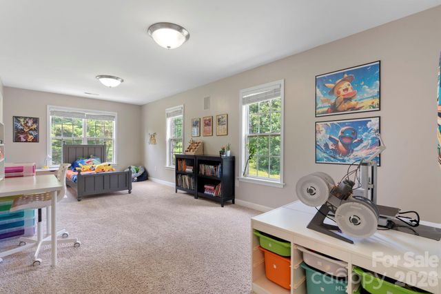 1221 Willow Creek Drive, Newton, NC 28658