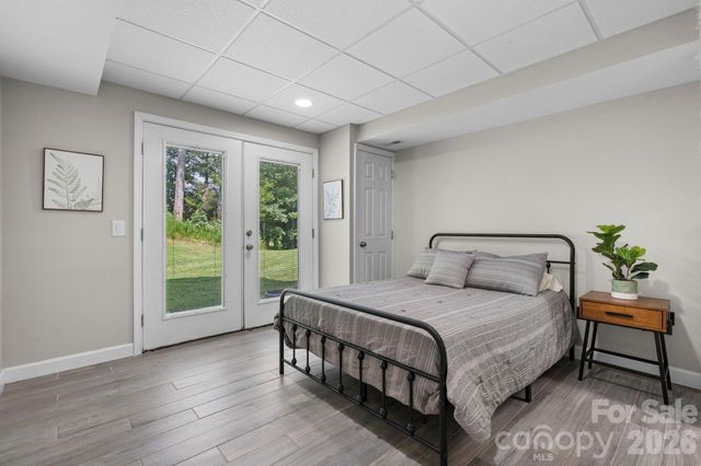 1221 Willow Creek Drive, Newton, NC 28658