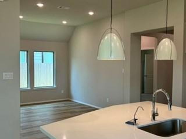 32024 Retama Ranch Lane, Spring, TX 77386