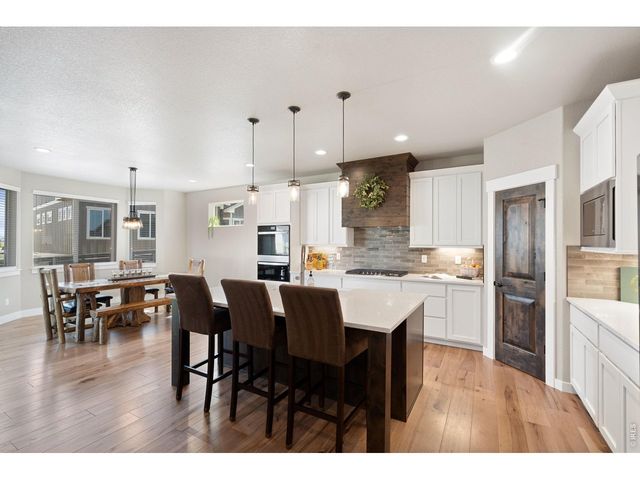 6309 Winding Trail Way, Loveland, CO 80538