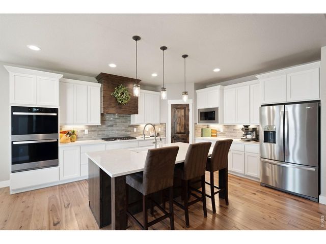 6309 Winding Trail Way, Loveland, CO 80538