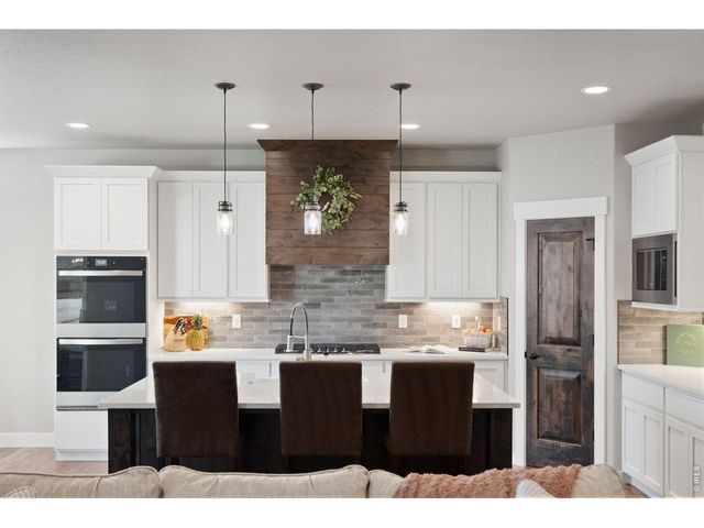 6309 Winding Trail Way, Loveland, CO 80538