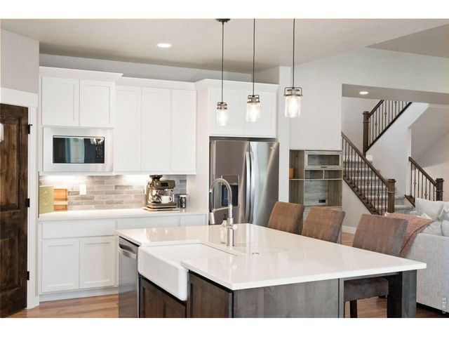 6309 Winding Trail Way, Loveland, CO 80538