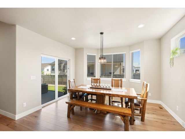 6309 Winding Trail Way, Loveland, CO 80538