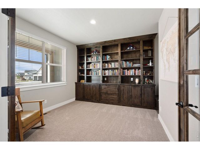 6309 Winding Trail Way, Loveland, CO 80538