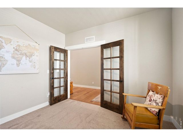 6309 Winding Trail Way, Loveland, CO 80538