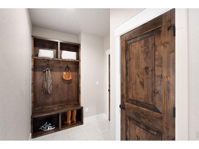 6309 Winding Trail Way, Loveland, CO 80538