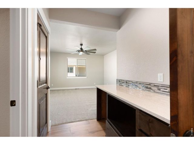 6309 Winding Trail Way, Loveland, CO 80538