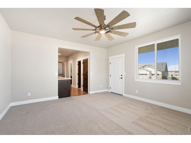 6309 Winding Trail Way, Loveland, CO 80538