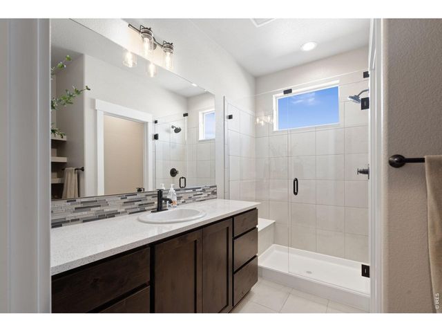 6309 Winding Trail Way, Loveland, CO 80538
